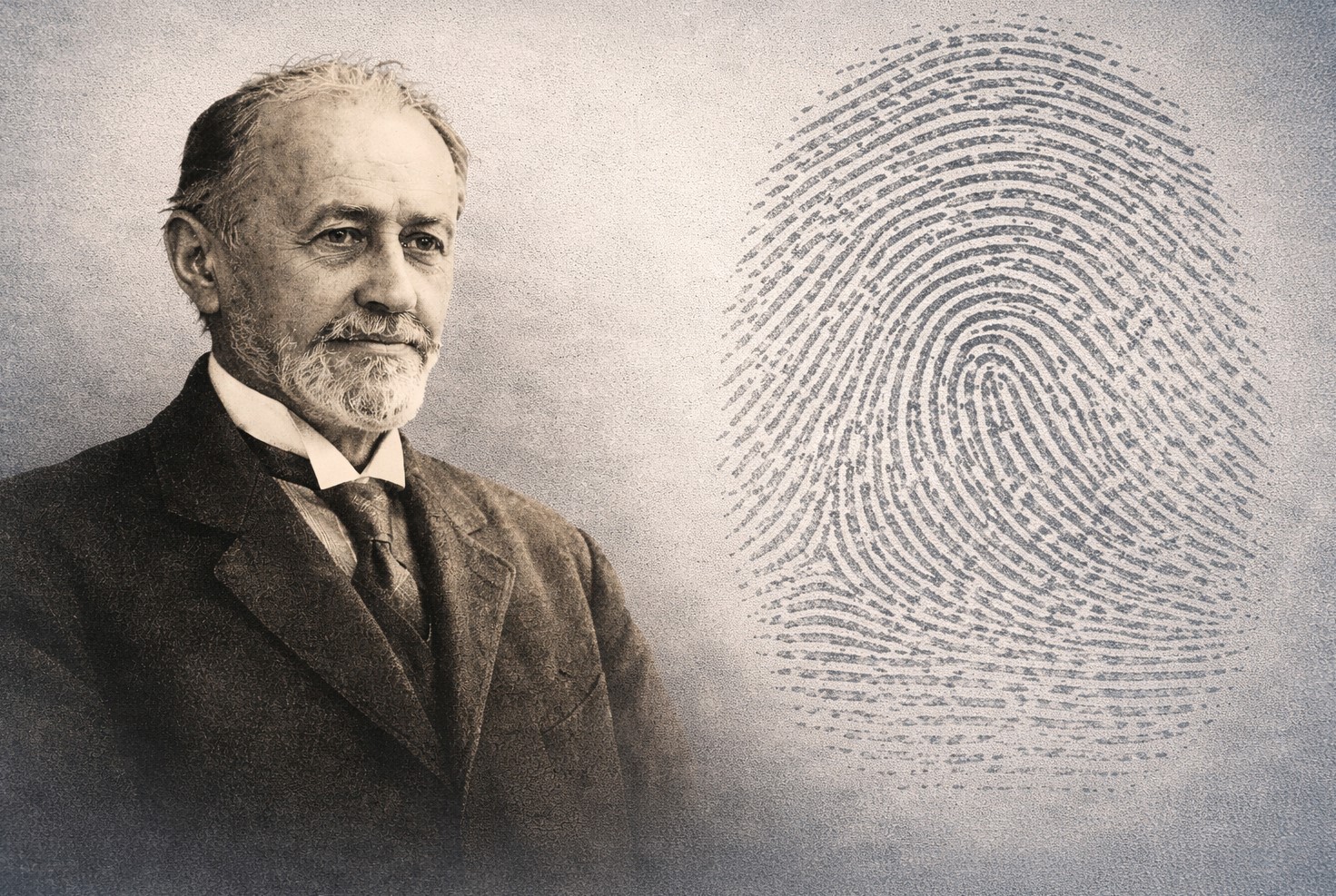 Slika /slike/000.jpg