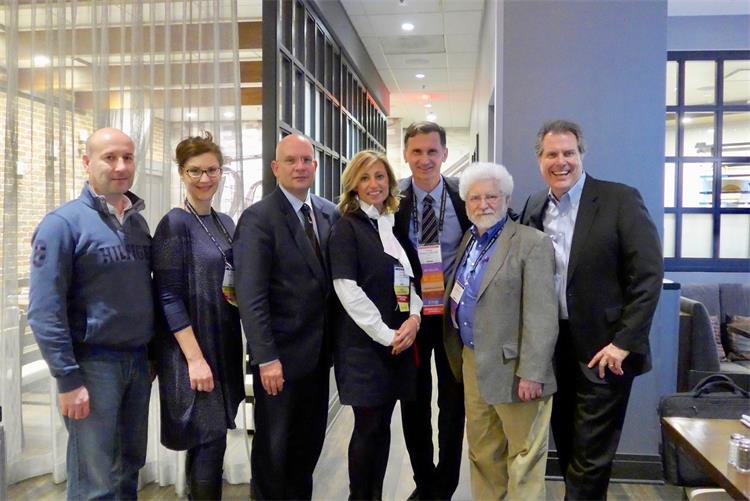 Slika /slike/2019/3.jpg