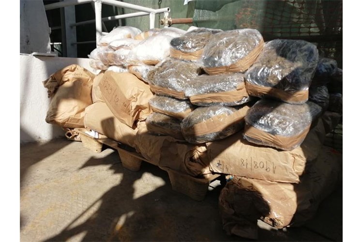 Slika /slike/2020/Listopad/droga1.jpg