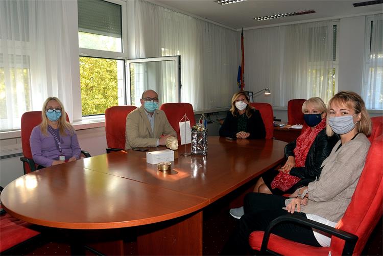 Slika /slike/2020/Listopad/forenzika1.JPG