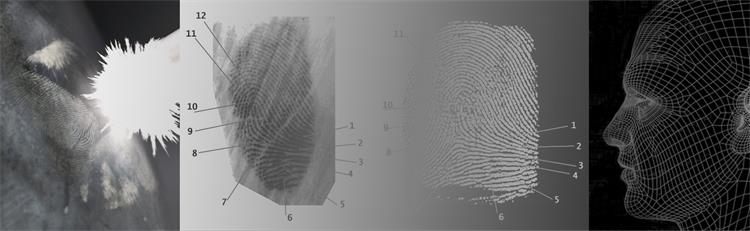 Photo /slike/2022/DKT/DKT_WEB.jpg