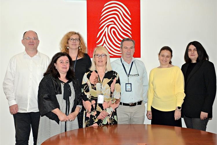 Slika /slike/2025/4/FKIT/1.jpg