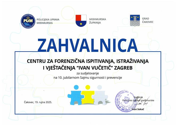 Slika /slike/2025/8/SSIP/1.jpg