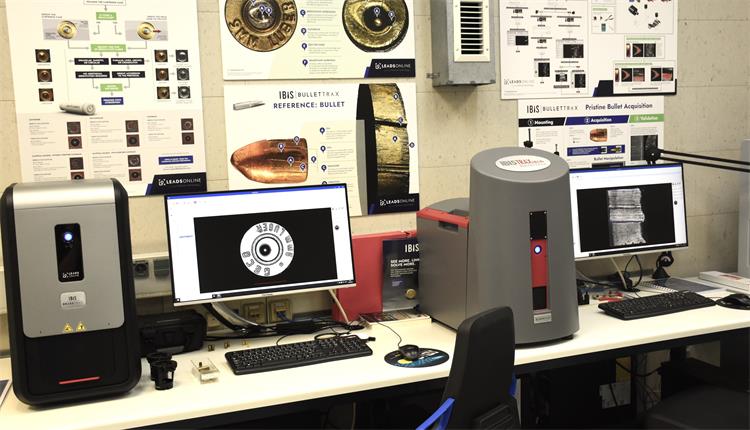 Photo /slike/Službe/balistika/DSC_4361.JPG