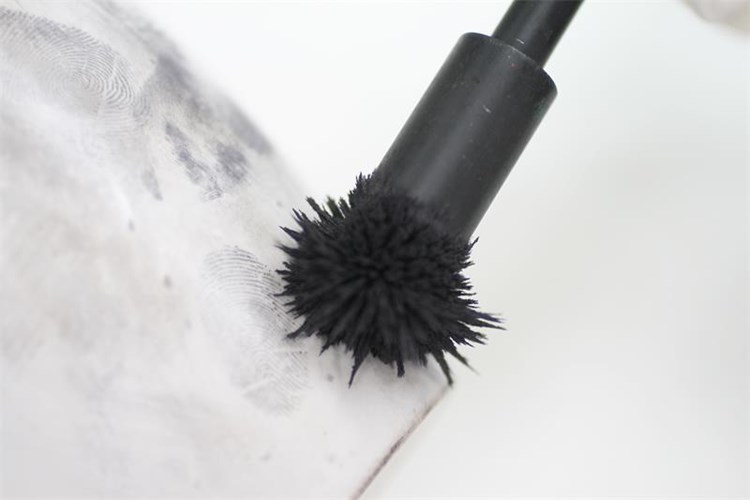 Photo /slike/daktiloskopija3.JPG