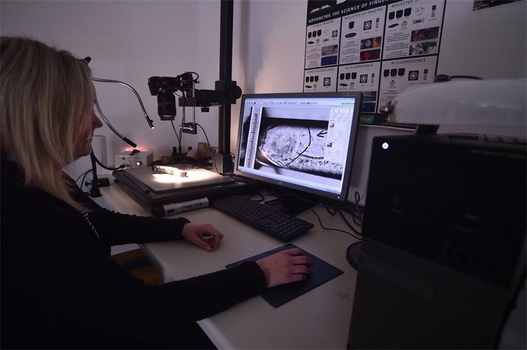 Slika /slike/službe/DSC_5628.jpg