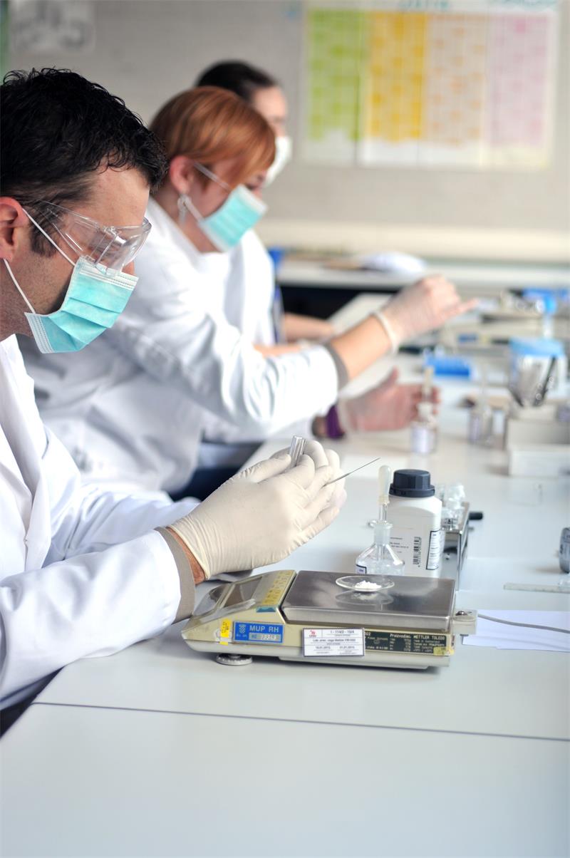 Photo slike//forenzicka-toksikologija2.JPG