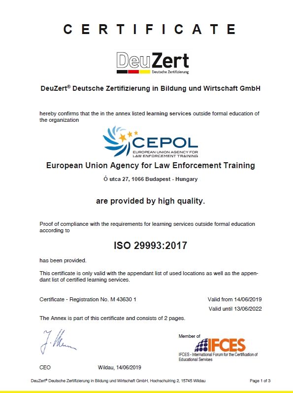 Slika slike/2019//Certifikat.jpg