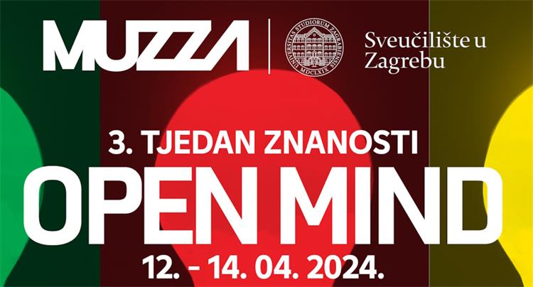 Slika slike/2024/4/MUZZA_III/MUZZA2.jpg