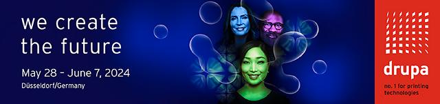 Slika slike/2024/6/DRUPA//b1dab78f-effd-422a-bf5f-b3e01a7ff6fd.jpg