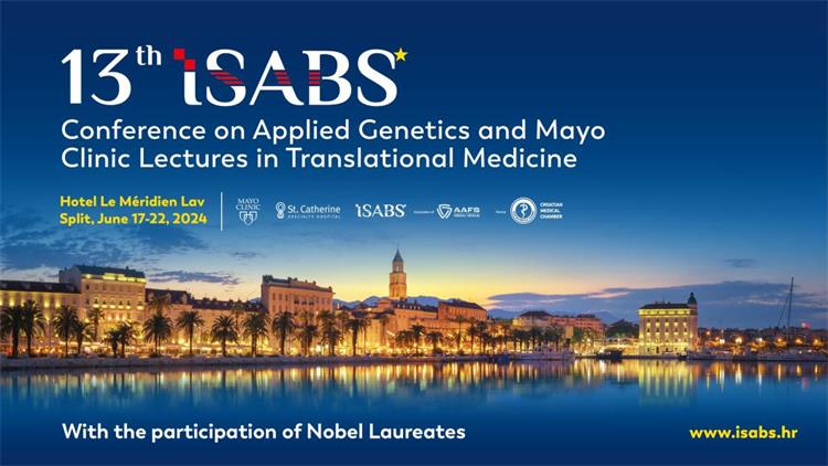 Slika slike/2024/6/ISABS//naslovnica.jpg