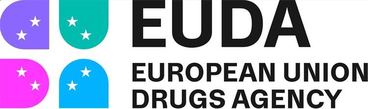 Slika slike/2025/10/EUDA/EUDA.jpg