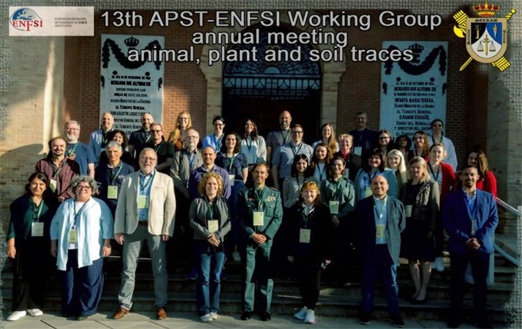 Photo slike/2026/6/APST/1.jpg